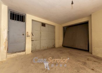Box auto - Shop via Matino, Casarano - photo 21