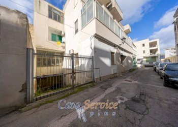 Box auto - Shop via Matino, Casarano - photo 22