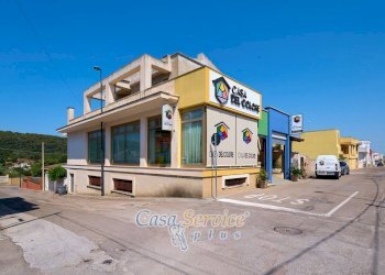 Zona - Shop via Vittorio Emanuele, Supersano - photo 4