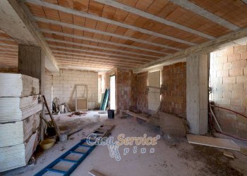 Box auto - Shop via Vittorio Emanuele, Supersano - photo 10
