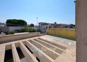 Balcone - Shop via Vittorio Emanuele, Supersano - photo 16