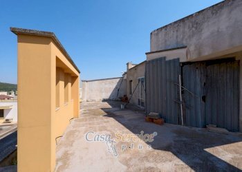 Zona - Shop via Vittorio Emanuele, Supersano - photo 17