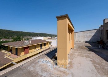 Vista - Shop via Vittorio Emanuele, Supersano - photo 18