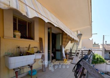 Balcone - Shop via Vittorio Emanuele, Supersano - photo 19