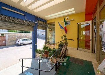 Zona - Shop via Vittorio Emanuele, Supersano - photo 20