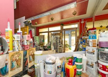 Interno non residenziale - Shop via Vittorio Emanuele, Supersano - photo 32