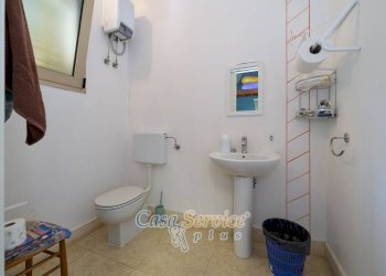 Bagno - Shop via Vittorio Emanuele, Supersano - photo 45