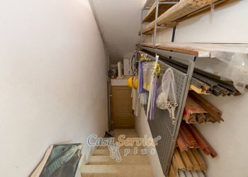 Box auto - Shop via Vittorio Emanuele, Supersano - photo 48
