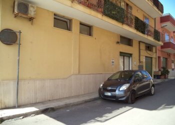 Zona - Attività Commerciale via Siena, Gallipoli - foto 2