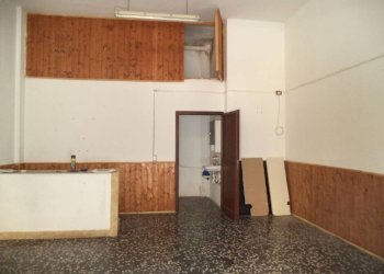 Interno appartamento - Attività Commerciale via Siena, Gallipoli - foto 5