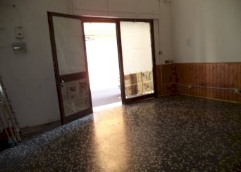 Stanza non arredata - Attività Commerciale via Siena, Gallipoli - foto 7