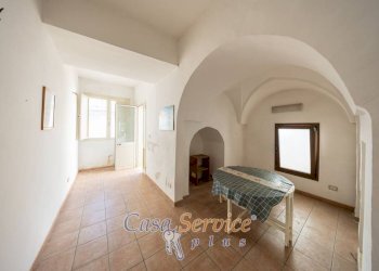 Stanza non arredata - Independent house via Fratelli Bandiera, Taviano - photo 10