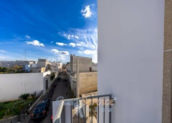 Vista - Independent house via Fratelli Bandiera, Taviano - photo 26