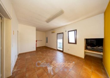 Cucina - Independent house via Fratelli Bandiera, Taviano - photo 39