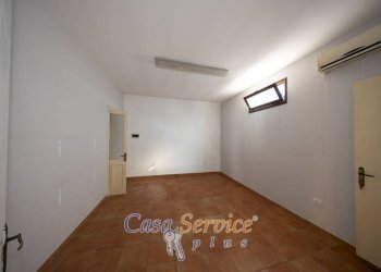 Stanza non arredata - Independent house via Fratelli Bandiera, Taviano - photo 41
