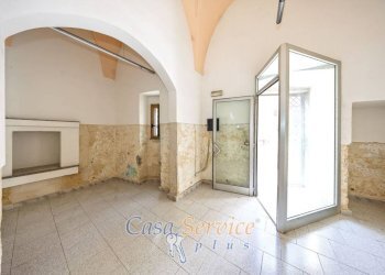 Interno non residenziale - Shop corso 20 Settembre, Casarano - photo 14