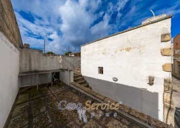 Terrazzo - Shop corso 20 Settembre, Casarano - photo 18