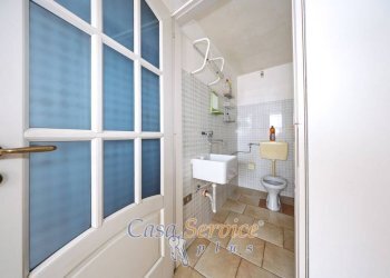 Bagno - Shop corso 20 Settembre, Casarano - photo 22