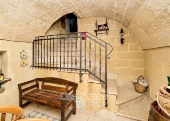 Cantina - Three-room apartment via Alessandro Manzoni, Parabita - photo 27