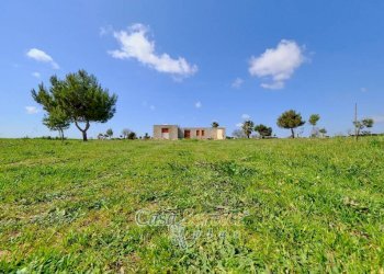 Terreno - Terreno edificabile via Felline, Racale - foto 9