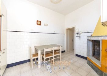 Cucina - Independent house via Trento, Supersano - photo 6