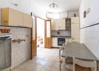 Cucina - Independent house via Trento, Supersano - photo 7
