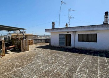 Terrazzo - Apartment via Cappuccini, Galatone - photo 2