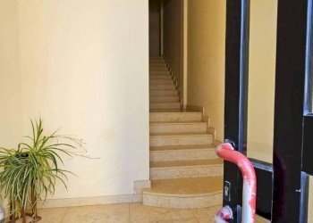 Interno palazzo - Apartment via Cappuccini, Galatone - photo 4