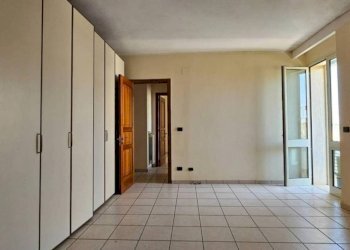 Cucina - Apartment via Cappuccini, Galatone - photo 5
