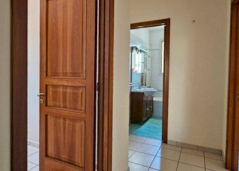 Disimpegno - Apartment via Cappuccini, Galatone - photo 6
