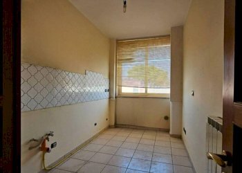 Salone - Apartment via Cappuccini, Galatone - photo 7
