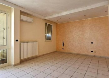 Camera da letto - Appartamento via Cappuccini, Galatone - foto 8