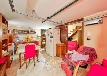 Salone - Casa indipendente via Casarano, Melissano - foto 4