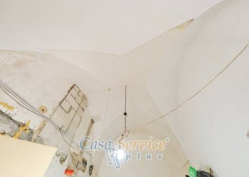 Interno appartamento - Casa indipendente via Casarano, Melissano - foto 10