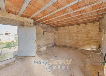 Box auto - Casa indipendente via Casarano, Melissano - foto 19