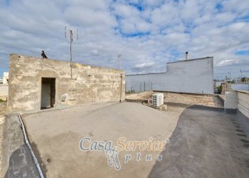 Zona - Casa indipendente via Casarano, Melissano - foto 20