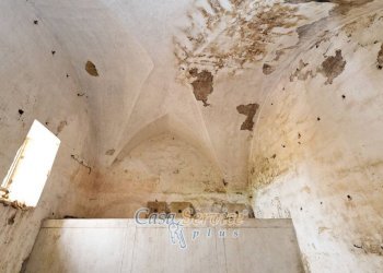 Box auto - Stabile - Palazzo via Roma, Alezio - foto 17