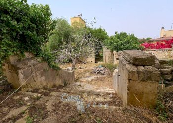 Terreno - Stabile - Palazzo via Roma, Alezio - foto 21