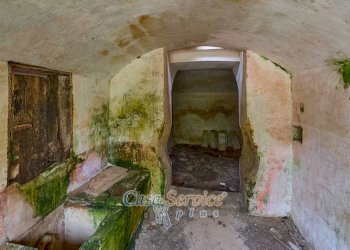 Box auto - Stabile - Palazzo via Roma, Alezio - foto 33