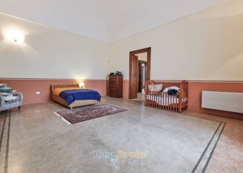 Cucina - Casa indipendente via Caracciolo, frazione Torrepaduli, Ruffano - foto 6