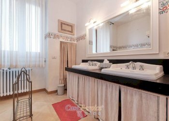 Camera da letto - Casa indipendente via Caracciolo, frazione Torrepaduli, Ruffano - foto 7