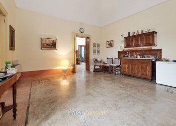 Ingresso - Casa indipendente via Caracciolo, frazione Torrepaduli, Ruffano - foto 18