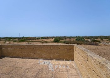 Terreno - Villa strada Provinciale per Alezio, Gallipoli - foto 23