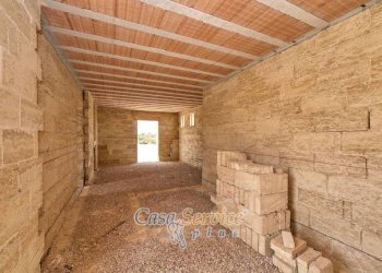 Box auto - Villa strada Provinciale per Alezio, Gallipoli - foto 4
