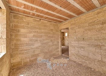 Interno appartamento - Villa strada Provinciale per Alezio, Gallipoli - foto 10