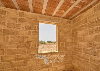 Interno appartamento - Villa strada Provinciale per Alezio, Gallipoli - foto 12