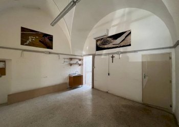 Interno non residenziale - Shop via Vittorio Emanuele III, Parabita - photo 6