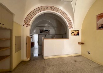 Interno appartamento - Shop via Vittorio Emanuele III, Parabita - photo 8