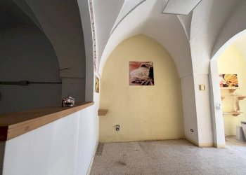 Interno appartamento - Shop via Vittorio Emanuele III, Parabita - photo 9