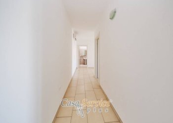 Interno appartamento - Casa indipendente via Amalfi, Taviano - foto 4